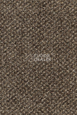 Ковролин AW Stainaway Tweed 48 фото 1 | FLOORDEALER