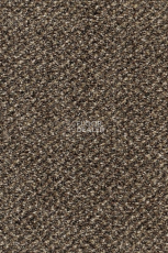 Ковролин AW Stainaway Tweed 48 фото 1 | FLOORDEALER