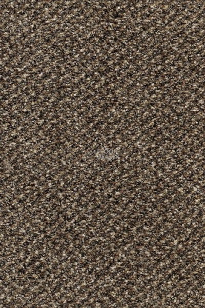 Ковролин AW Stainaway Tweed 48 фото 1 | FLOORDEALER