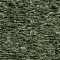 Ковровая плитка Ege Highline Contrast Ruffle Bark Green rfm 52956223 фото 1 | FLOORDEALER