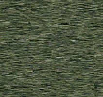 Ковровая плитка Ege Highline Contrast Ruffle Bark Green rfm 52956223 фото 1 | FLOORDEALER