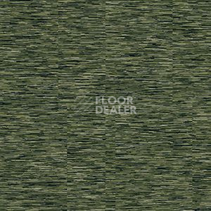Ковровая плитка Ege Highline Contrast Ruffle Bark Green rfm 52956223 фото 1 | FLOORDEALER