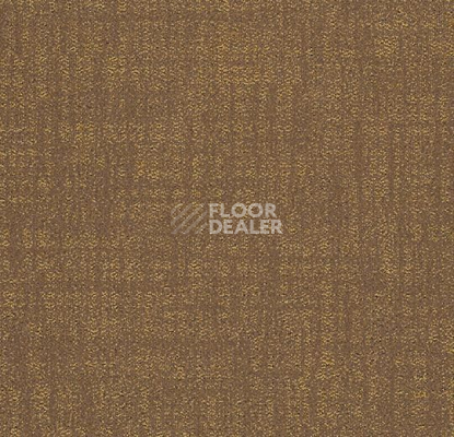 Ковровая плитка Forbo Tessera perspective 3909 Aura фото 1 | FLOORDEALER