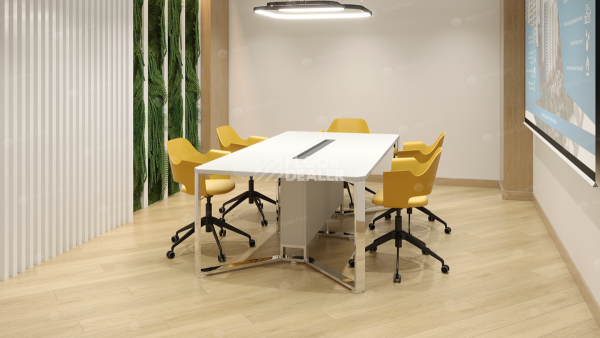 Alpine Floor Grand Sequoia (1220x183) ГРАНД СЕКВОЙЯ НИДЛЕС ECO 11-29 фото 4 | FLOORDEALER