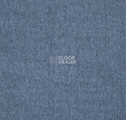 Ковровая плитка AW Matrix Tile 75 фото 1 | FLOORDEALER