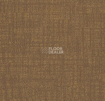 Ковровая плитка Tessera perspective 3909 Aura фото 1 | FLOORDEALER