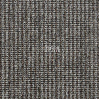 Ковролин Carpet Concept Goi 3 270607 фото 1 | FLOORDEALER