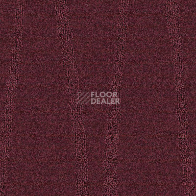 Ковролин Balsan Jersey 881 фото 1 | FLOORDEALER