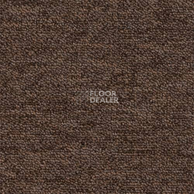 Ковровая плитка Desso Lupo 2932 фото 1 | FLOORDEALER