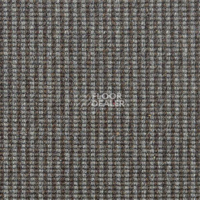 Ковролин Carpet Concept Goi 3 270607 фото 1 | FLOORDEALER