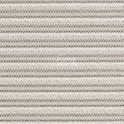 Циновки Balta Nature African Voodoo 4501-16 фото 1 | FLOORDEALER