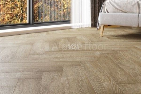 Виниловая плитка ПВХ Alpine Floor Expressive Parquet Кантрисайд ECO 10-2 фото 1 | FLOORDEALER