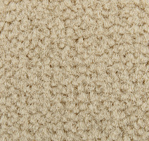 Balsan Les Best 610 фото 2 | FLOORDEALER