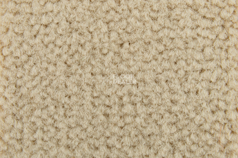 Balsan Les Best 610 фото 2 | FLOORDEALER