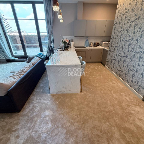 AW Masquerade Messalina / Мессалина 34 фото 8 | FLOORDEALER