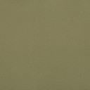 Линолеум Uni Walton 0090 Olive  | FLOORDEALER