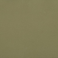 Uni Walton 0090 Olive фото 1 | FLOORDEALER