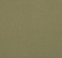Линолеум Uni Walton 0090 Olive фото 1 | FLOORDEALER