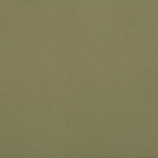 Линолеум Uni Walton 0090 Olive фото 1 | FLOORDEALER