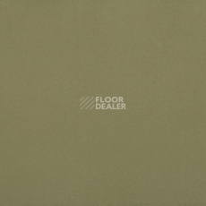 Линолеум Uni Walton 0090 Olive фото 1 | FLOORDEALER