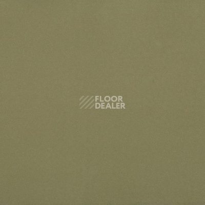 Линолеум Uni Walton 0090 Olive фото 1 | FLOORDEALER