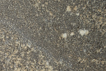 Vertigo Trend / Stone & Design 5506 Sandstone Dark - 457,2 х 914,4 мм фото 3 | FLOORDEALER