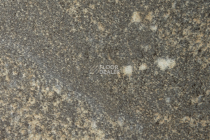 Vertigo Trend / Stone & Design 5506 Sandstone Dark - 457,2 х 914,4 мм фото 3 | FLOORDEALER
