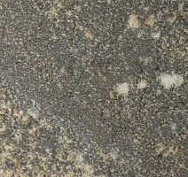 Vertigo Trend / Stone & Design 5506 Sandstone Dark - 457,2 х 914,4 мм фото 3 | FLOORDEALER