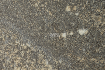 Vertigo Trend / Stone & Design 5506 Sandstone Dark - 457,2 х 914,4 мм фото 3 | FLOORDEALER