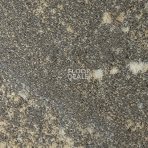 Vertigo Trend / Stone & Design 5506 Sandstone Dark - 457,2 х 914,4 мм фото 3 | FLOORDEALER