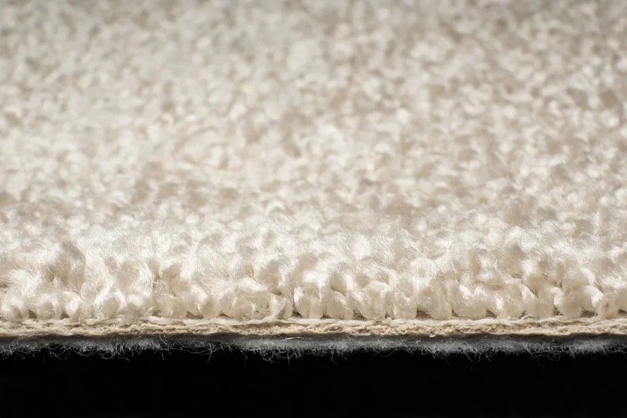 AW Omnia 33 фото 6 | FLOORDEALER