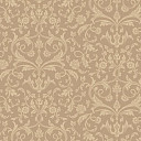 Ковролин Agnella Natural Lonicera Dark Beige  | FLOORDEALER