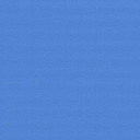 Линолеум GraboSport Supreme 67 6115_273  | FLOORDEALER