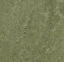 Кварцвиниловые полы Marmoleum Modular Colour 3255 фото 1 | FLOORDEALER