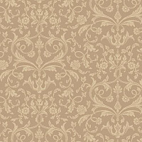 Ковролин Agnella Natural Lonicera Dark Beige фото 1 | FLOORDEALER