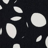 Ковровая плитка Interface Design Unlimited - F f 14 фото 1 | FLOORDEALER