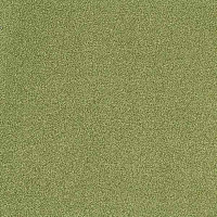 Ковровая плитка Interface Heuga 731 7368 фото 1 | FLOORDEALER