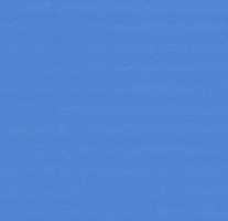 Линолеум GraboSport Supreme 67 6115_273 фото 1 | FLOORDEALER