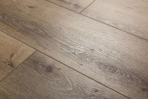 Aquafloor Real Wood XL AF8001XL фото 3 | FLOORDEALER