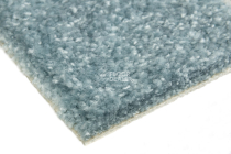 Balsan Sweet Dreams 125 фото 4 | FLOORDEALER