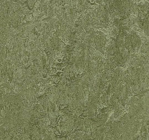 Кварцвиниловые полы Marmoleum Modular Colour 3255 фото 1 | FLOORDEALER