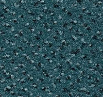 Ковролин Infloor Cayenne 471 фото 1 | FLOORDEALER