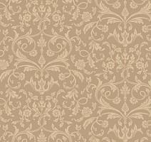 Ковролин Agnella Natural Lonicera Dark Beige фото 1 | FLOORDEALER