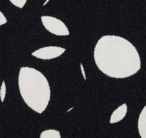 Ковровая плитка Interface Design Unlimited - F f 14 фото 1 | FLOORDEALER