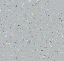 Линолеум Polyflor Pearlazzo Pur 9704 фото 1 | FLOORDEALER