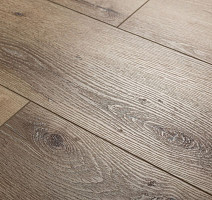 Aquafloor Real Wood XL AF8001XL фото 3 | FLOORDEALER