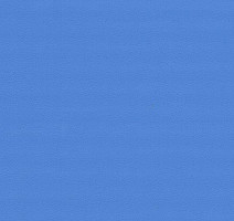 Линолеум GraboSport Supreme 67 6115_273 фото 1 | FLOORDEALER