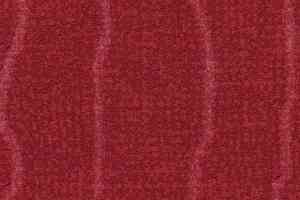 Ковровая плитка Flotex Colour embossed tiles to 546926 Metro Red Organic Embossed фото  | FLOORDEALER