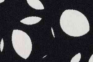 Ковровая плитка Interface Design Unlimited - F f 14 фото  | FLOORDEALER