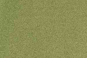 Ковровая плитка Interface Heuga 731 7368 фото  | FLOORDEALER